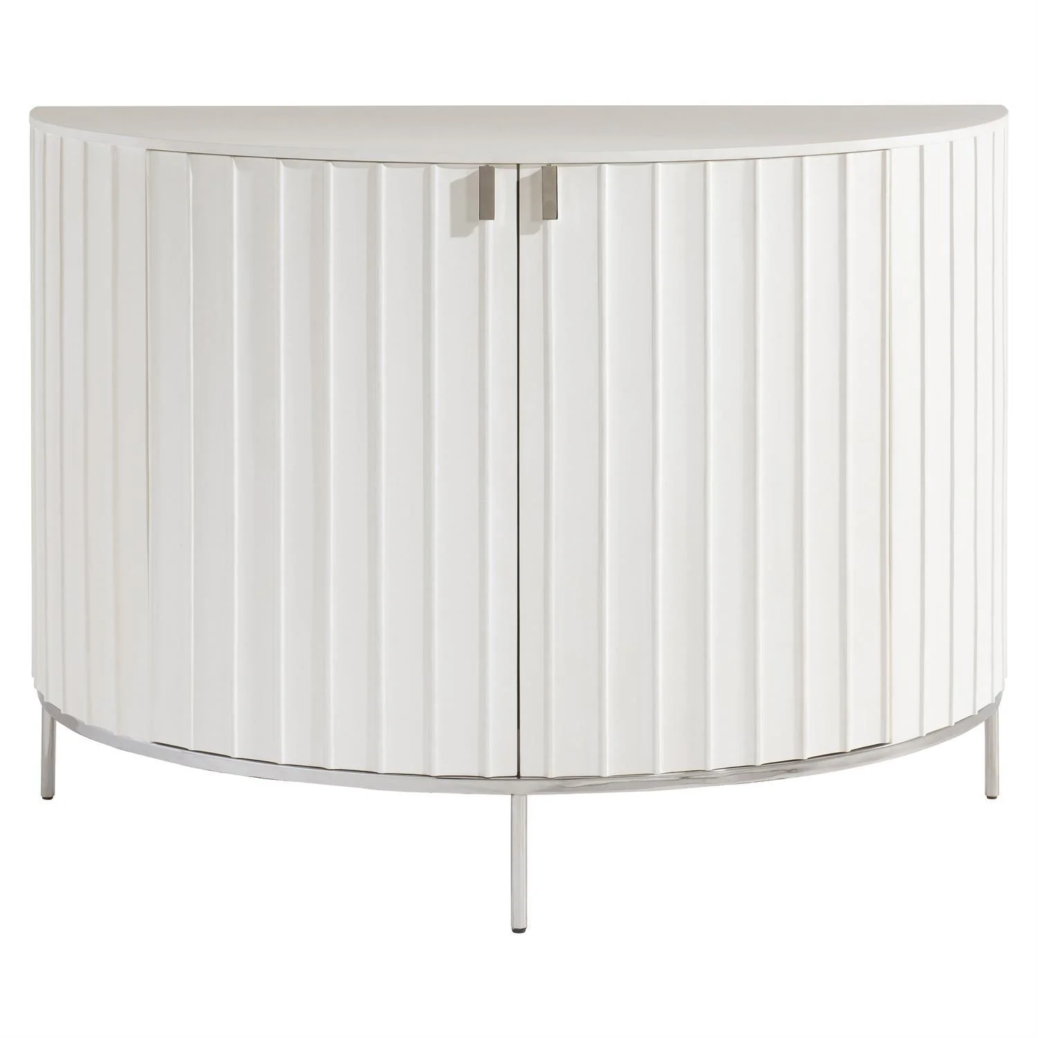 MODULUM DOOR CABINET - Remutear