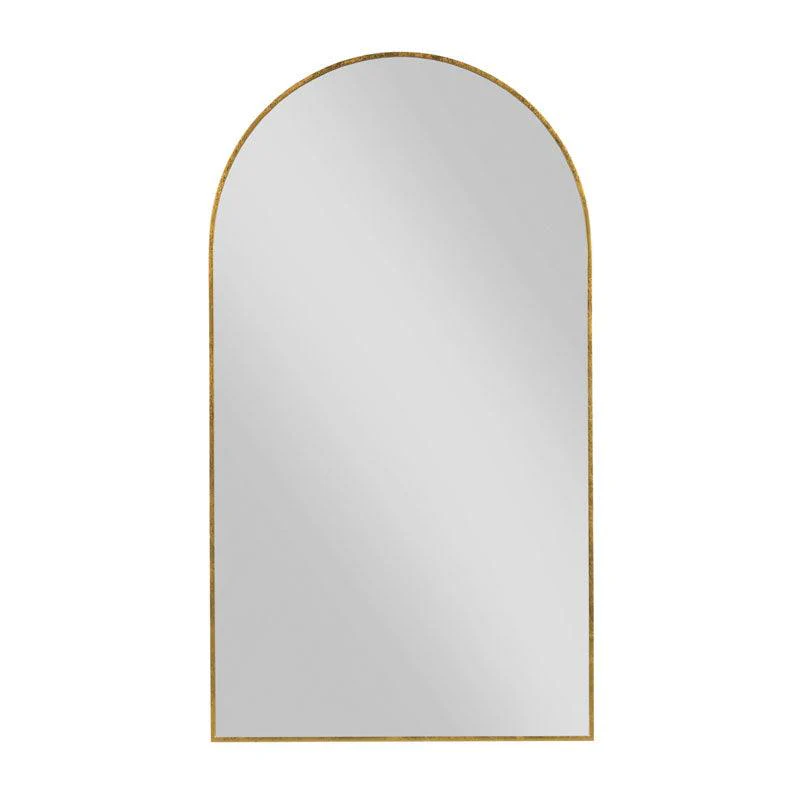 Triumph Mirror - Remutear