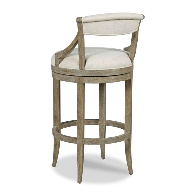 Taylor Bar Stool - Remutear
