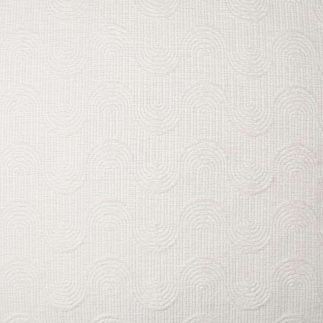 Eisen Pillow - Remutear