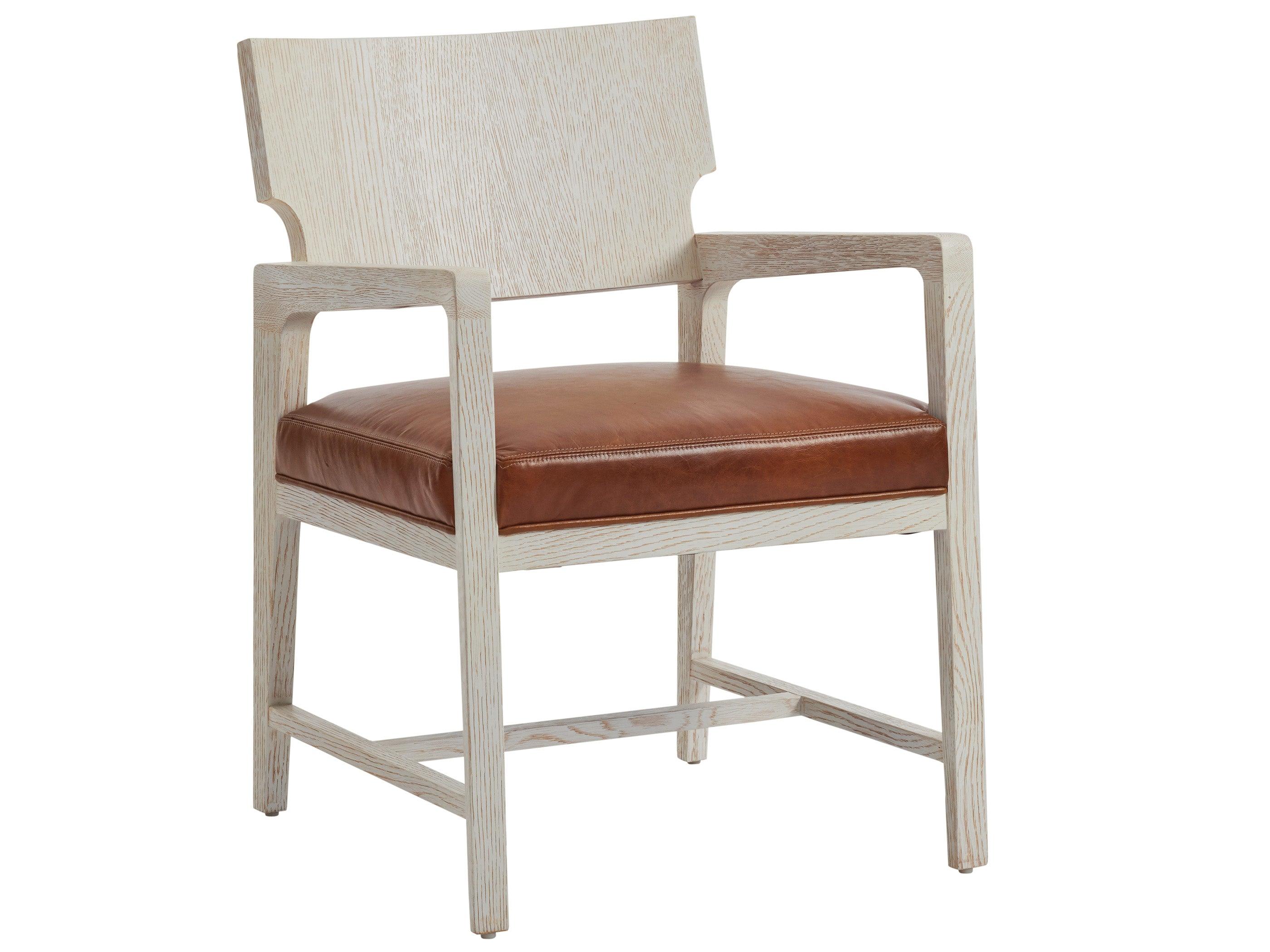 Carmel Ridgewood Dining Chair - Remutear