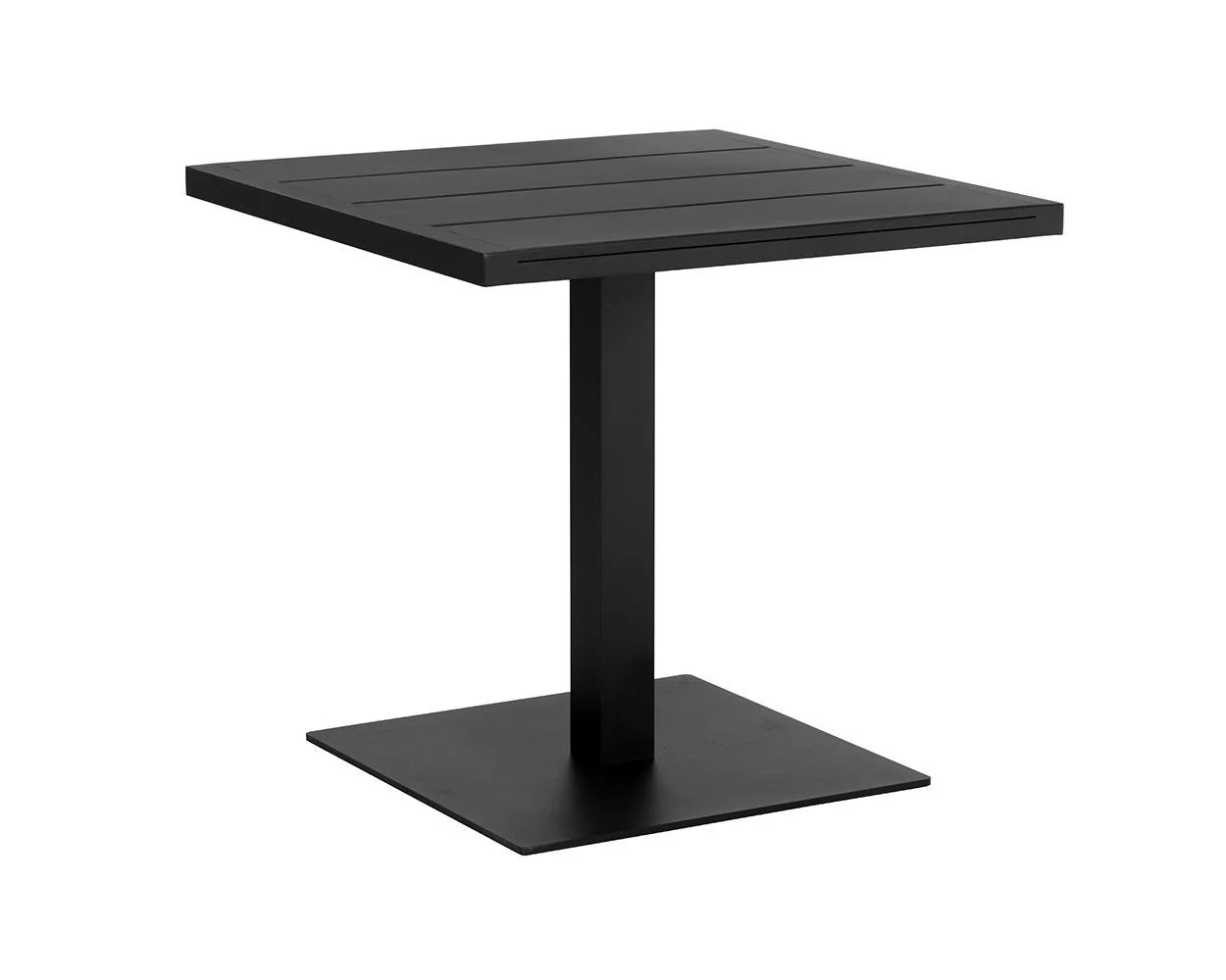 Merano Bistro Table - Remutear