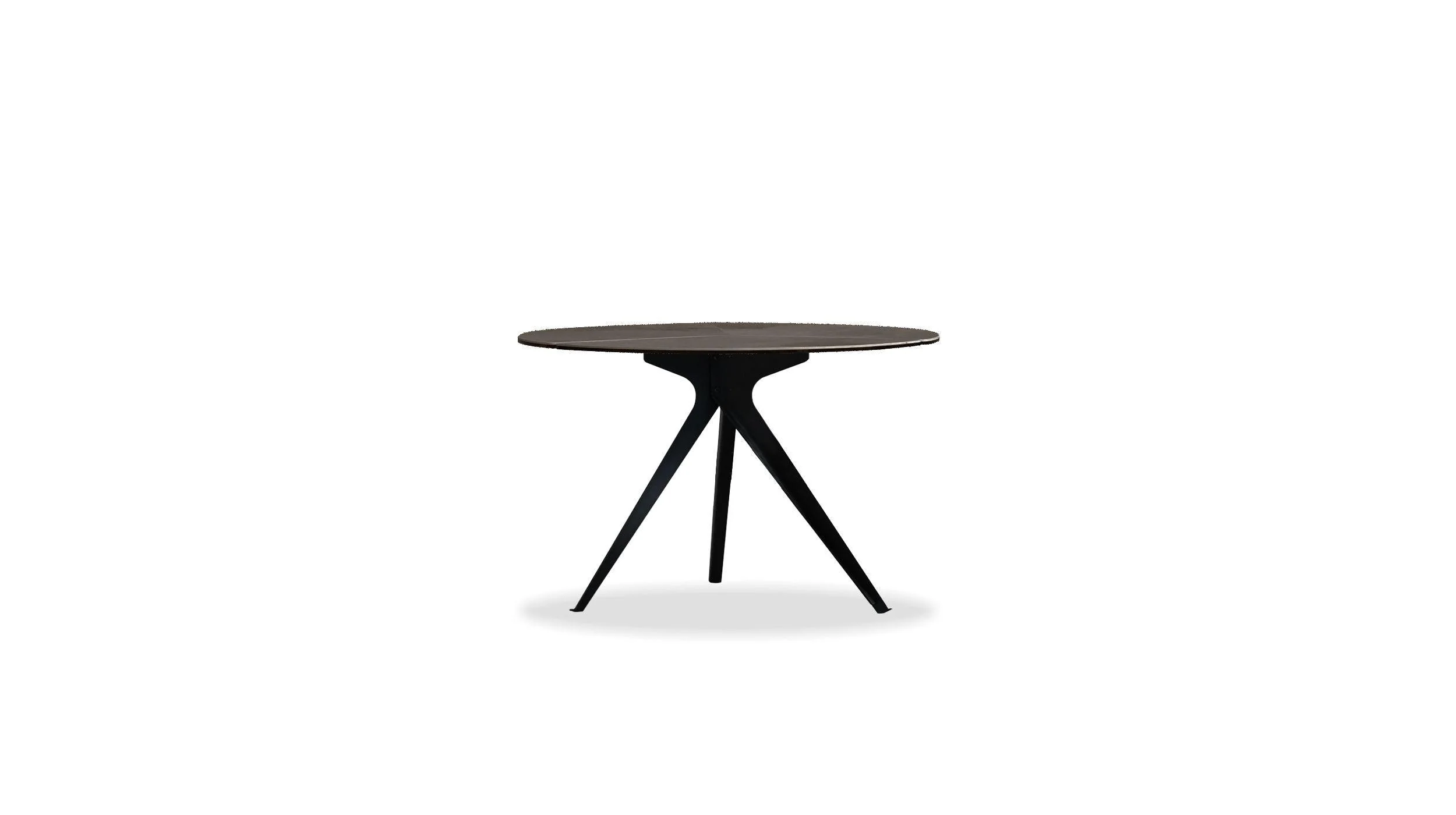 ISOLA Coffee Table Tall - Remutear