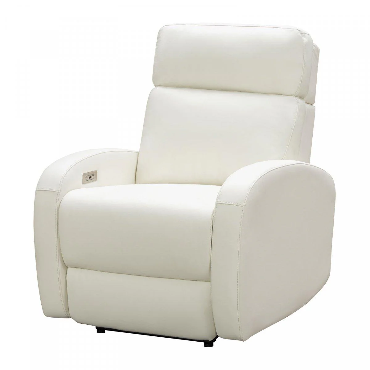 Levi Power Recliner - Remutear