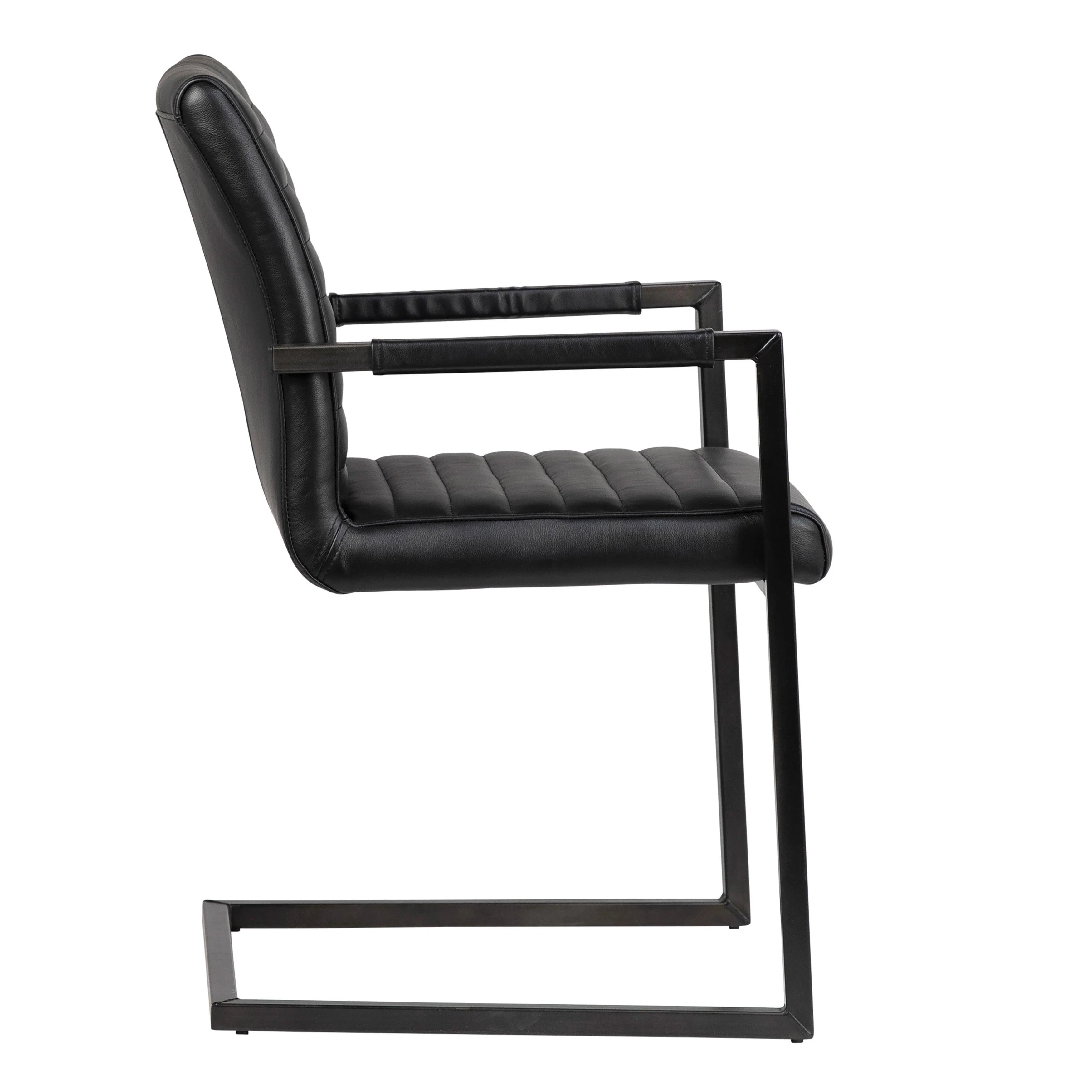 Faelan Dining Chair - Remutear