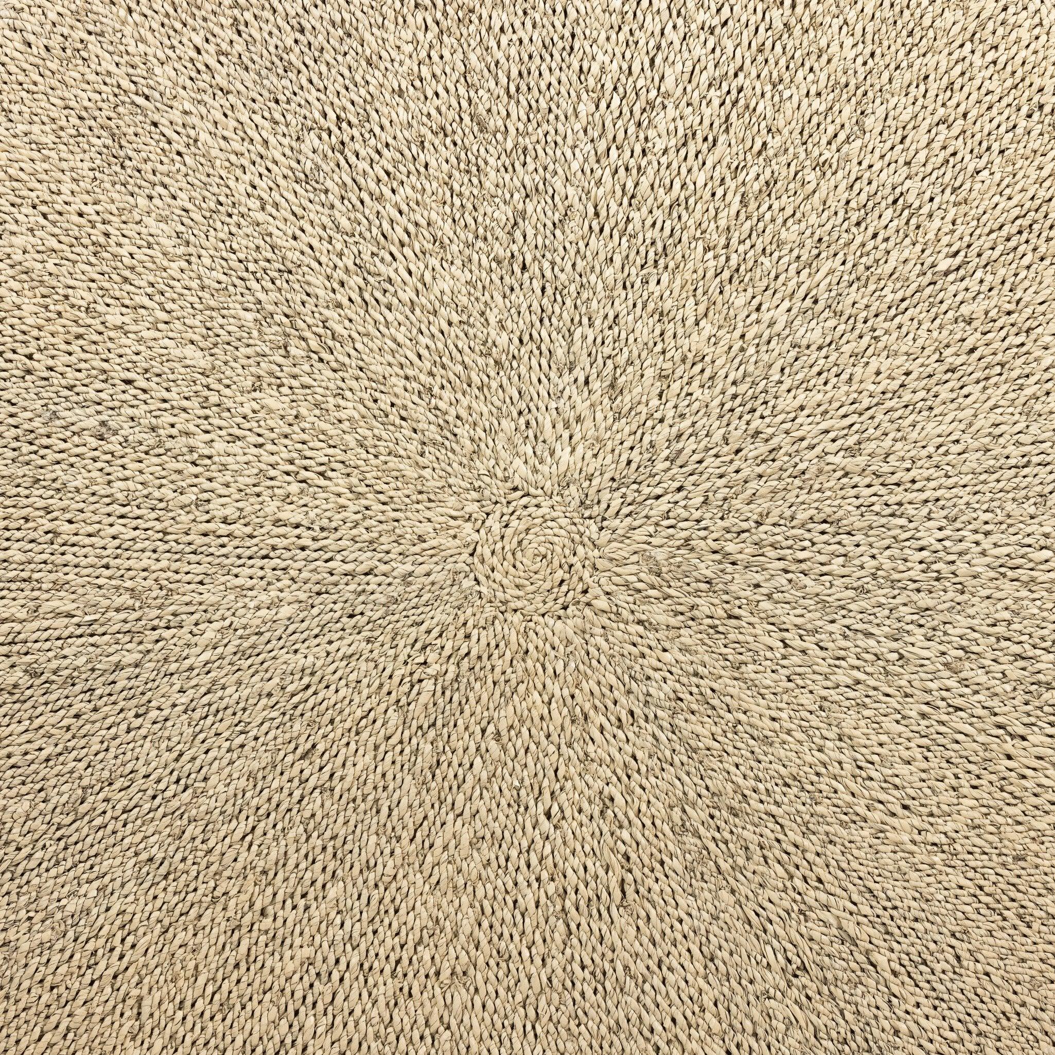 Pascal Coffee Table - Remutear