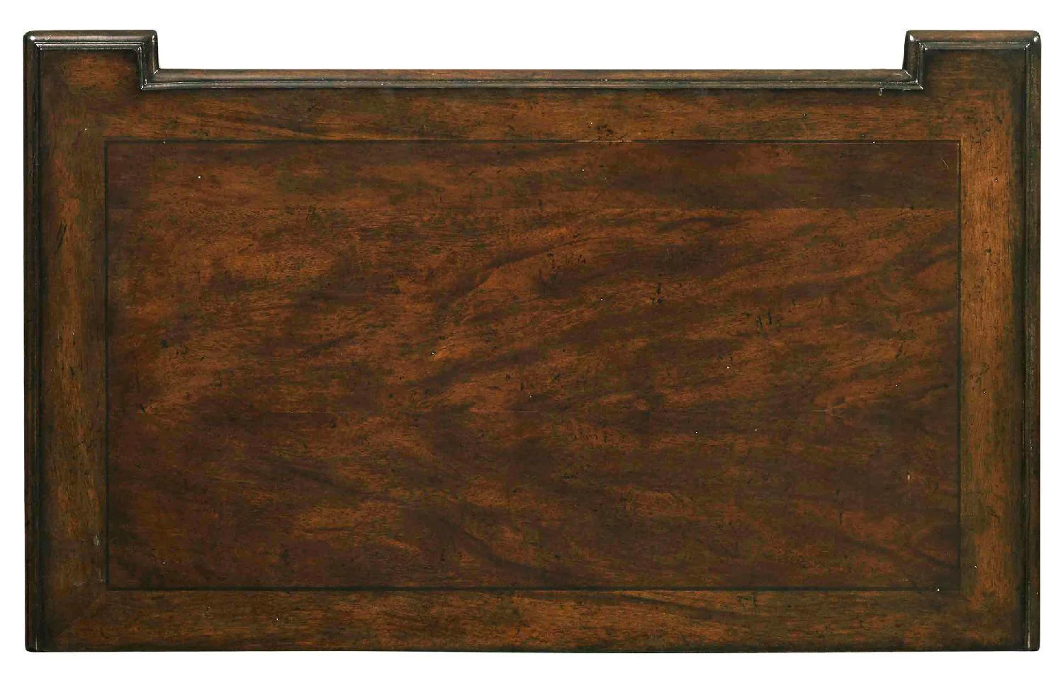 Leesburg Lateral File - Remutear