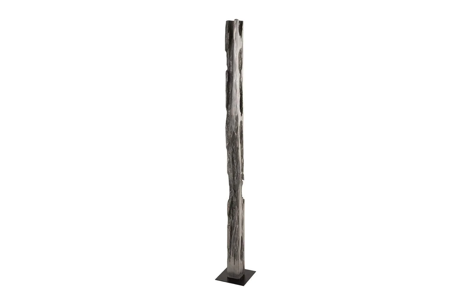 Plinth, LG - Remutear