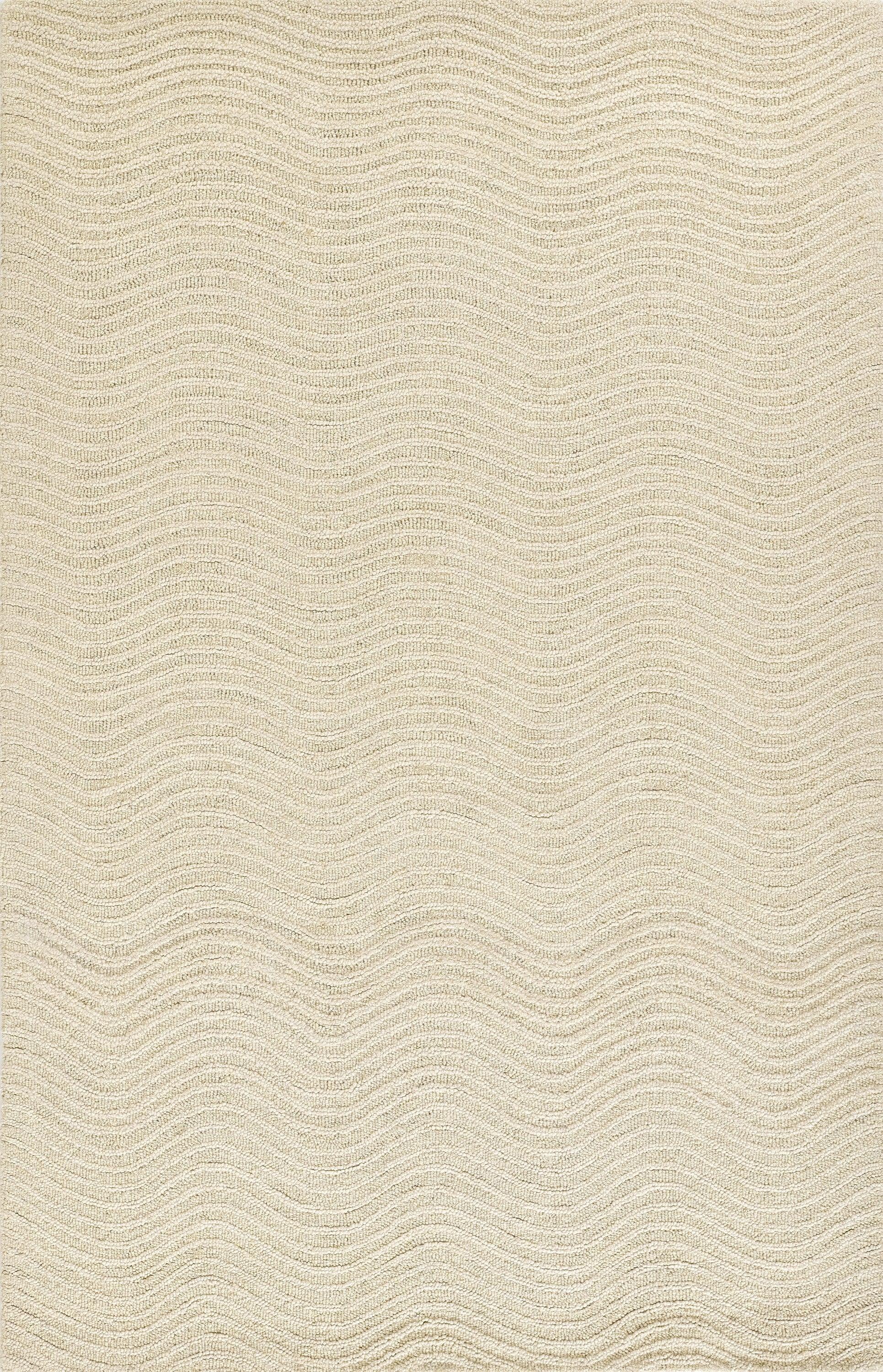 Archer 9 Rug - Remutear
