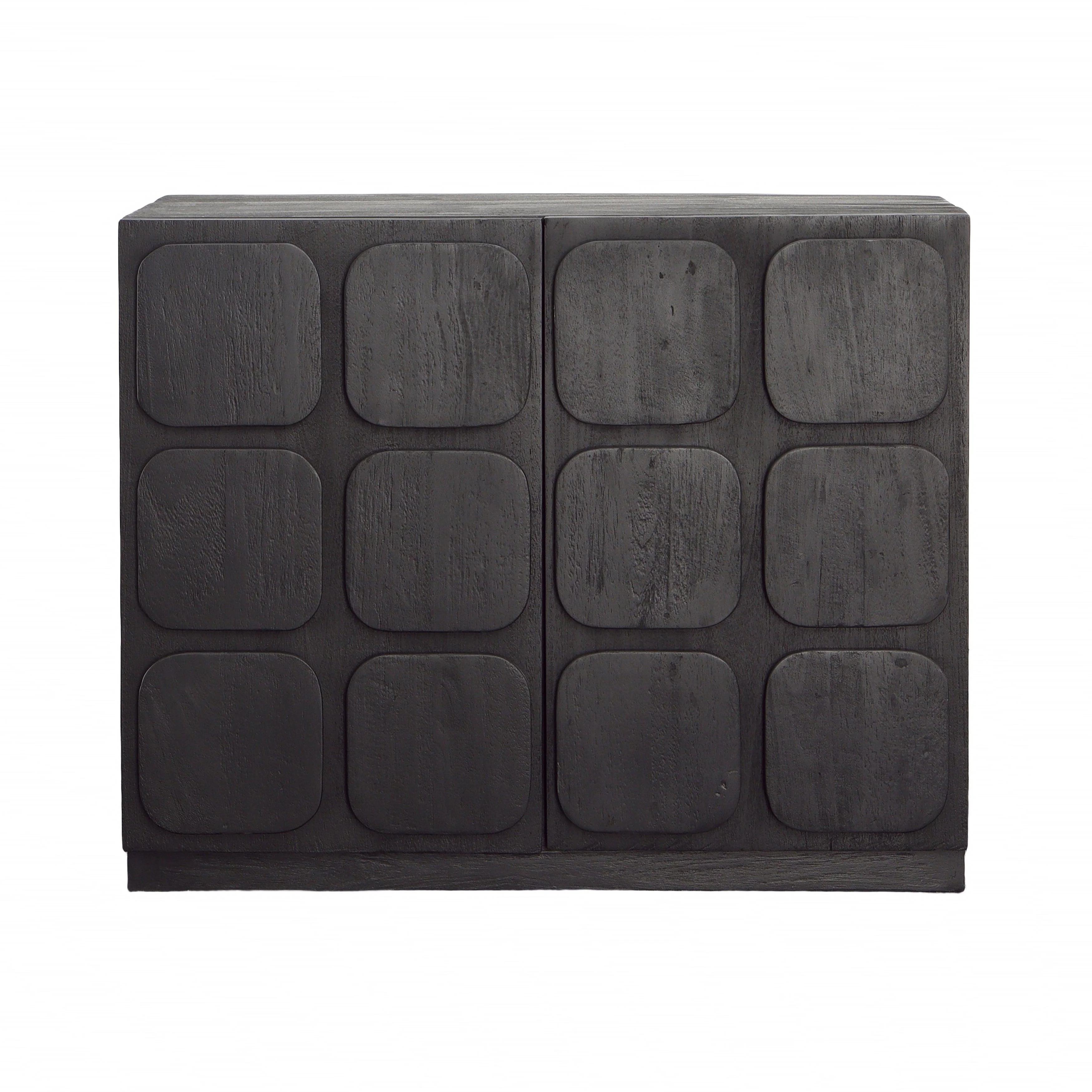 Marina Sideboard - Remutear
