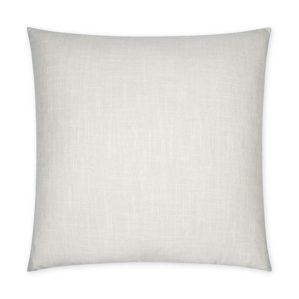 Lena Pillow - Remutear