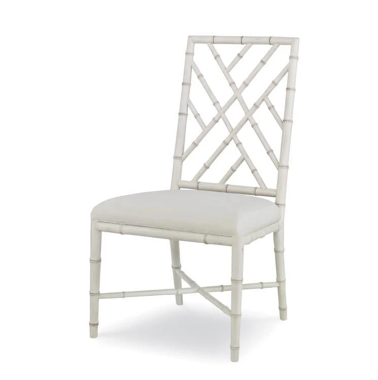 Curate Brighton Side Chair - Remutear