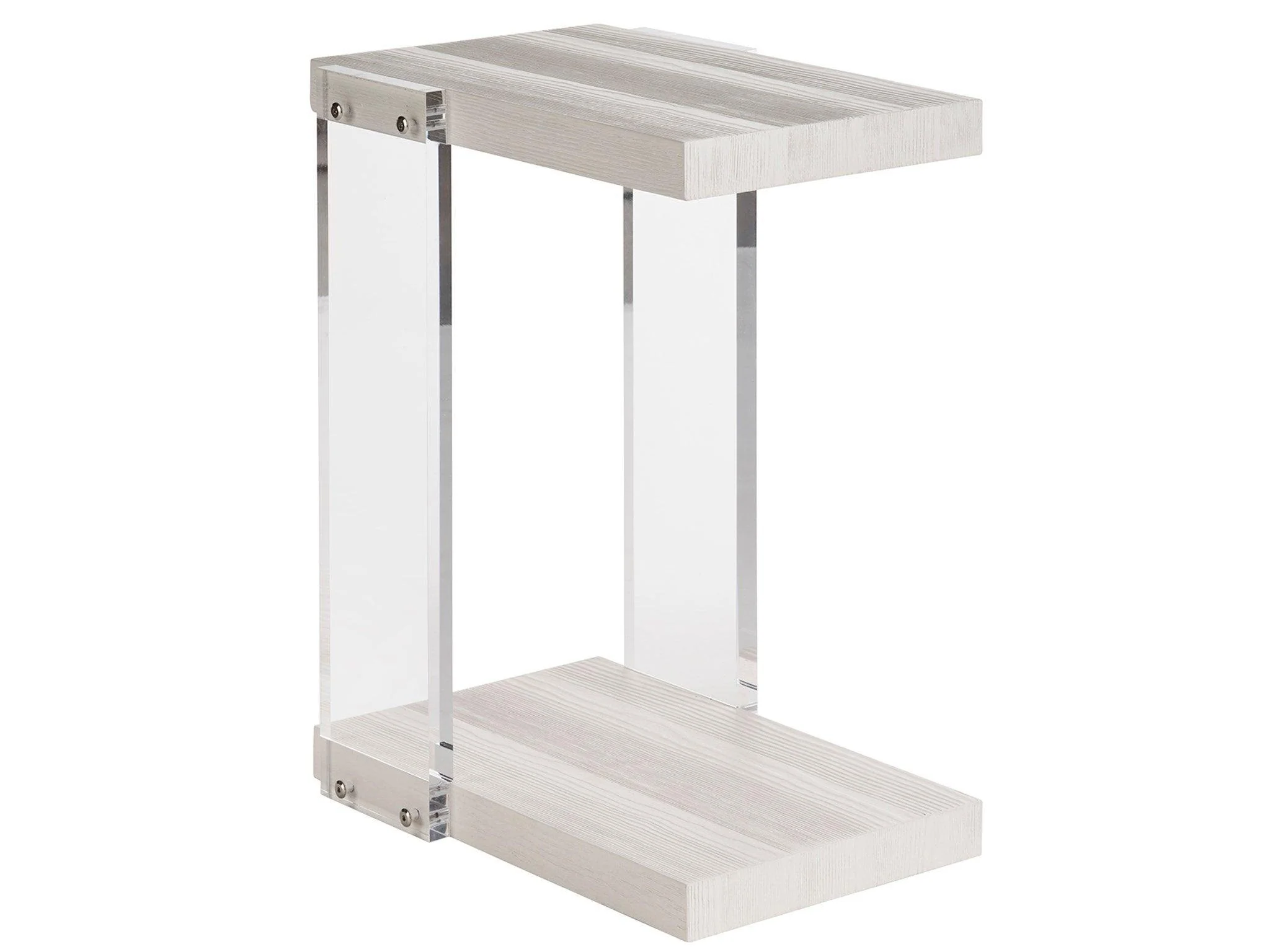 Weekender St. Kitts Accent Table - Remutear
