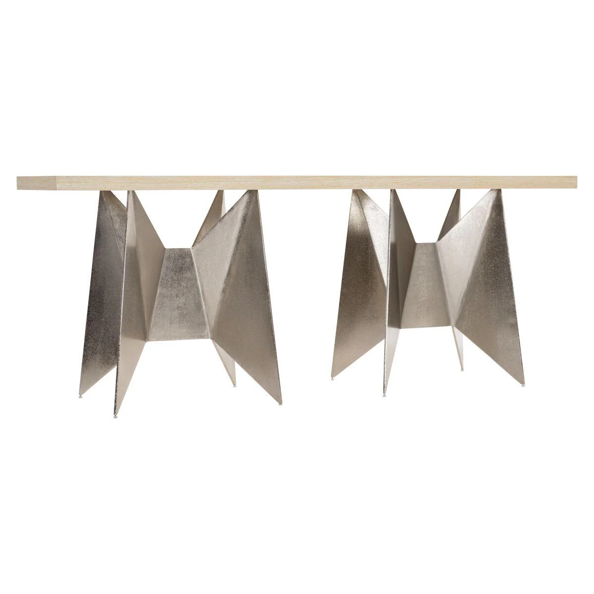 SOLARIA CONSOLE TABLE 72