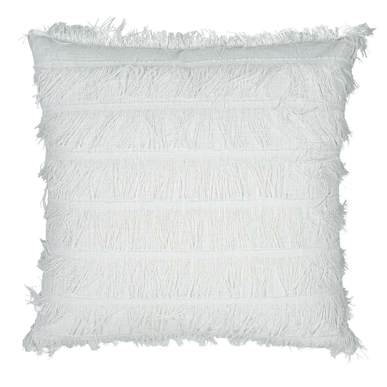 Frangia Pillow - Remutear