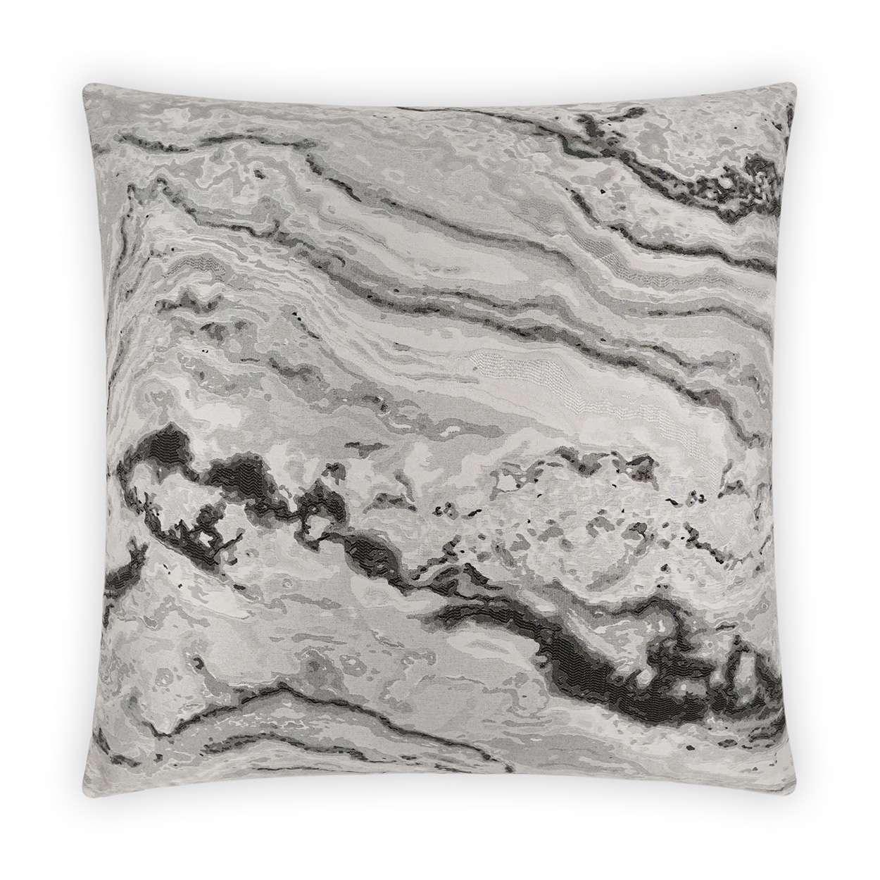 Mahwah Pillow - Remutear