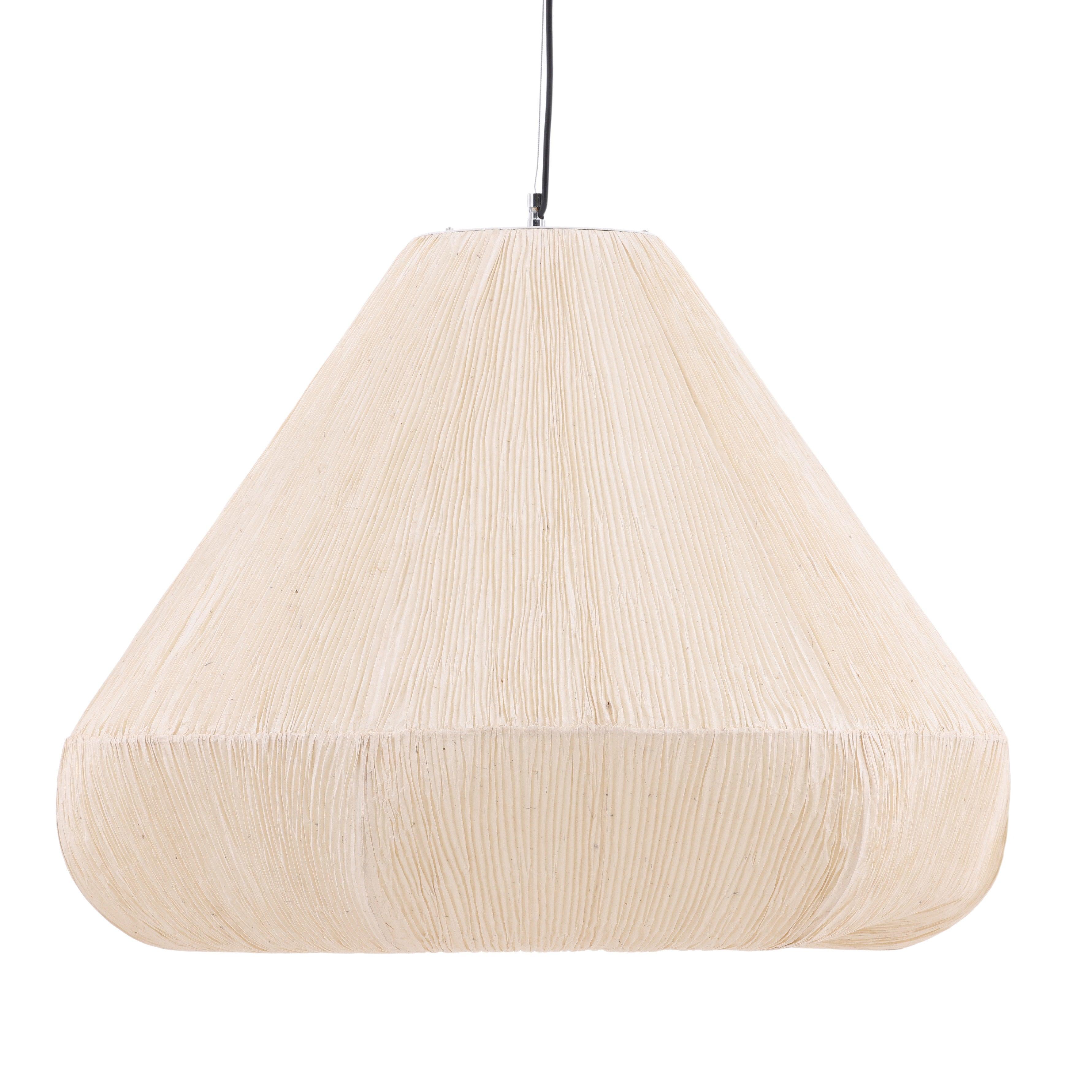 Camillus Pendant Natural - Remutear