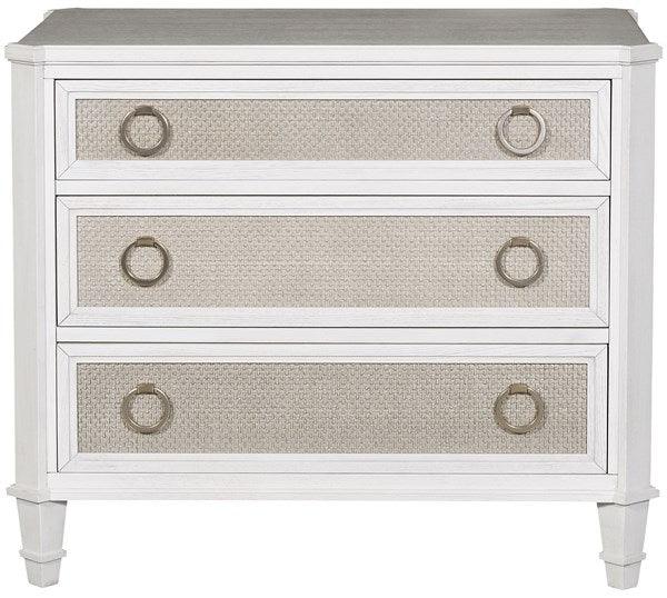 Sesta Lamp Table - Remutear