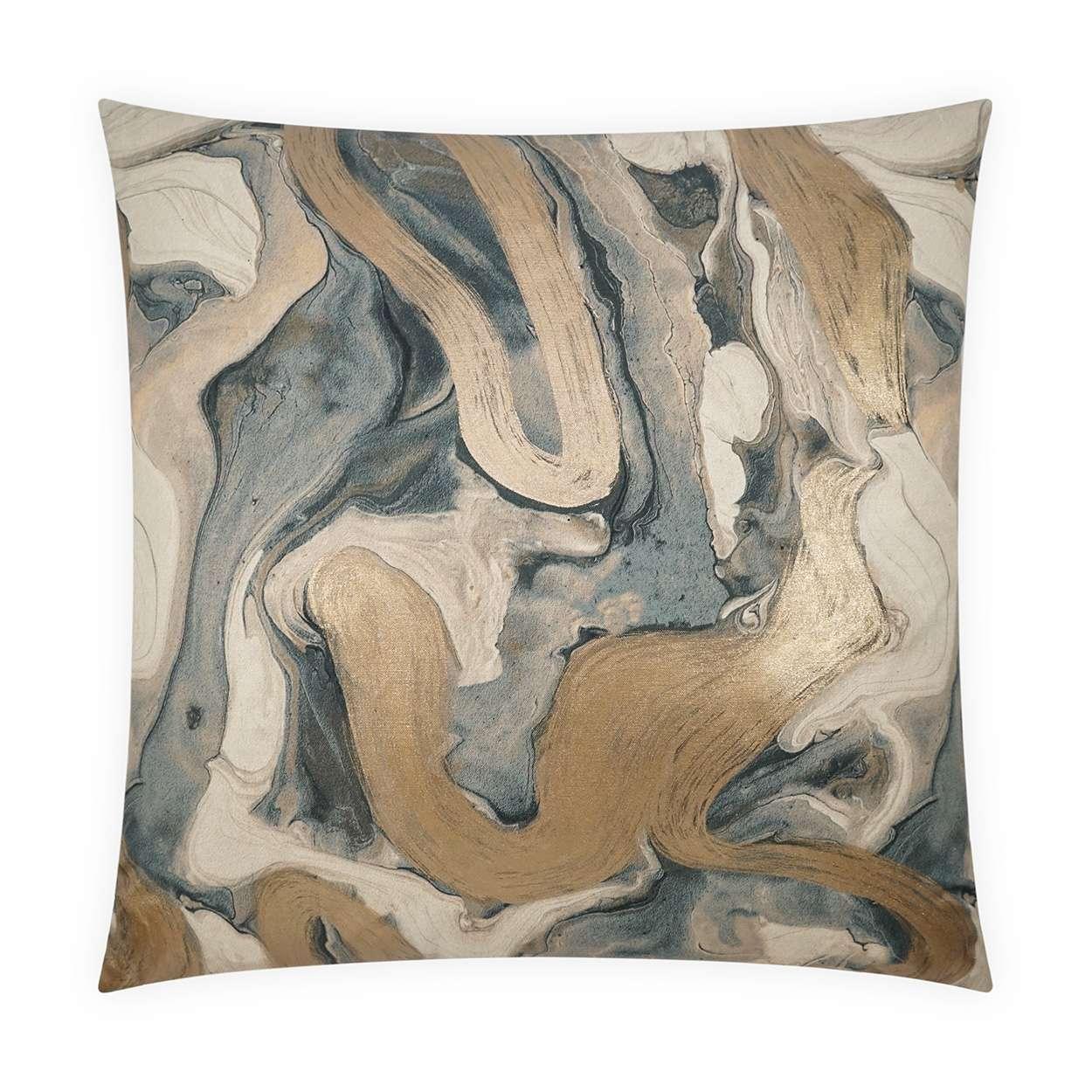 Fairy Tale Pillow - Remutear