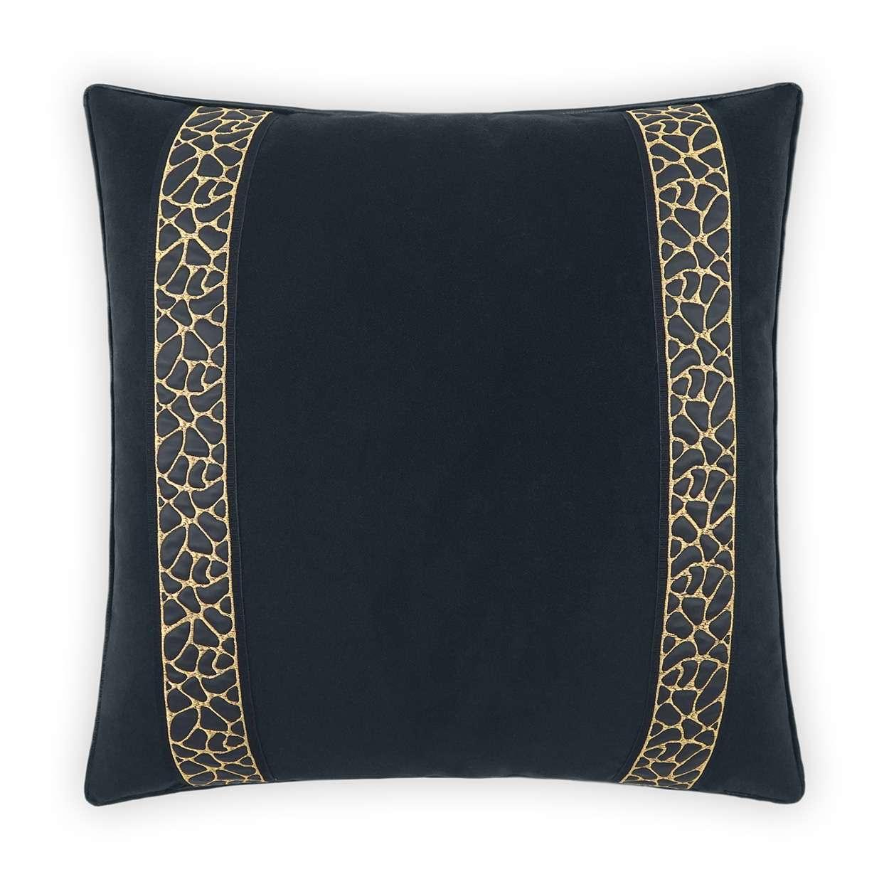 Sloane Pillow - Remutear