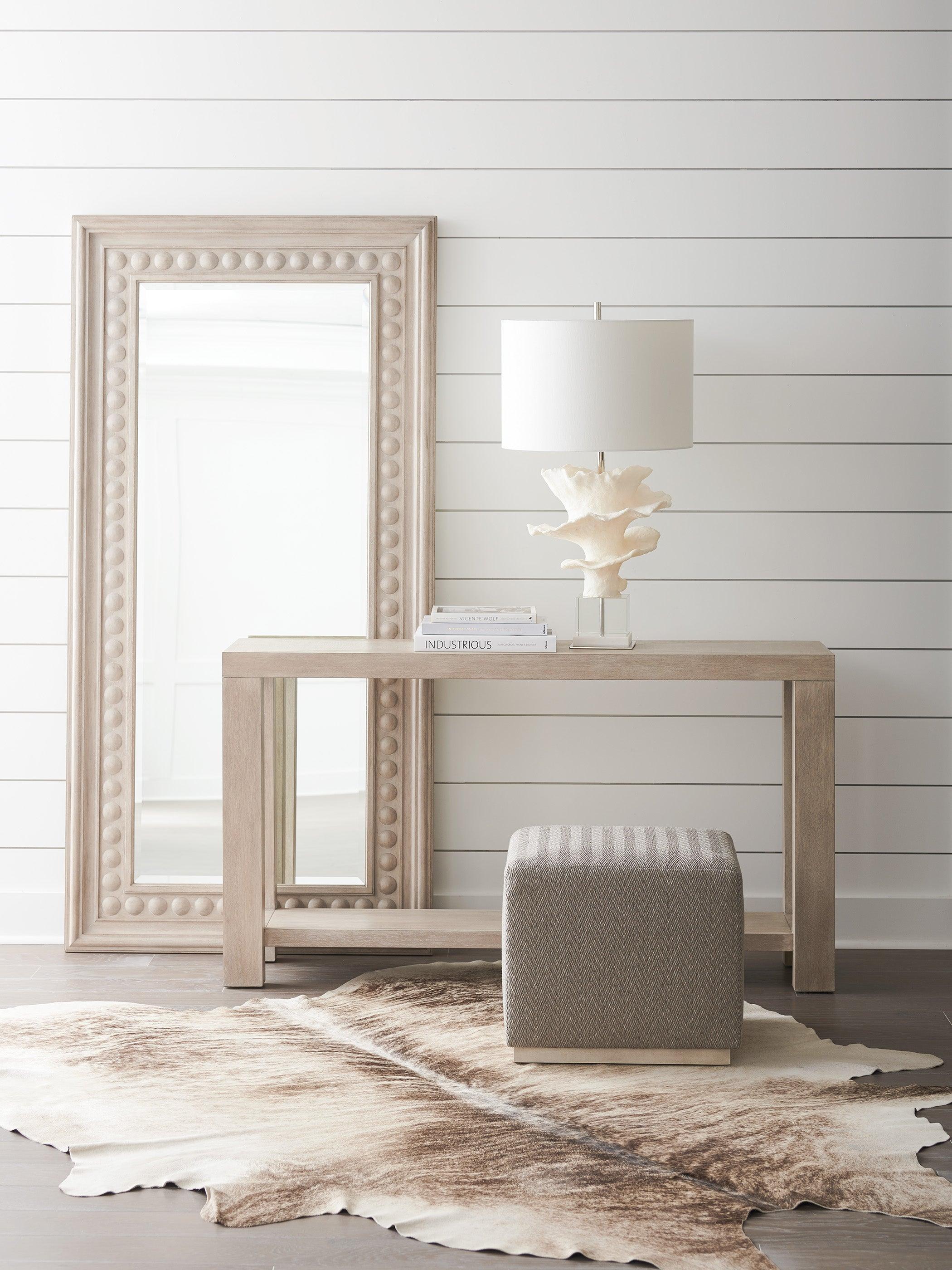 Malibu Surfrider Console - Remutear
