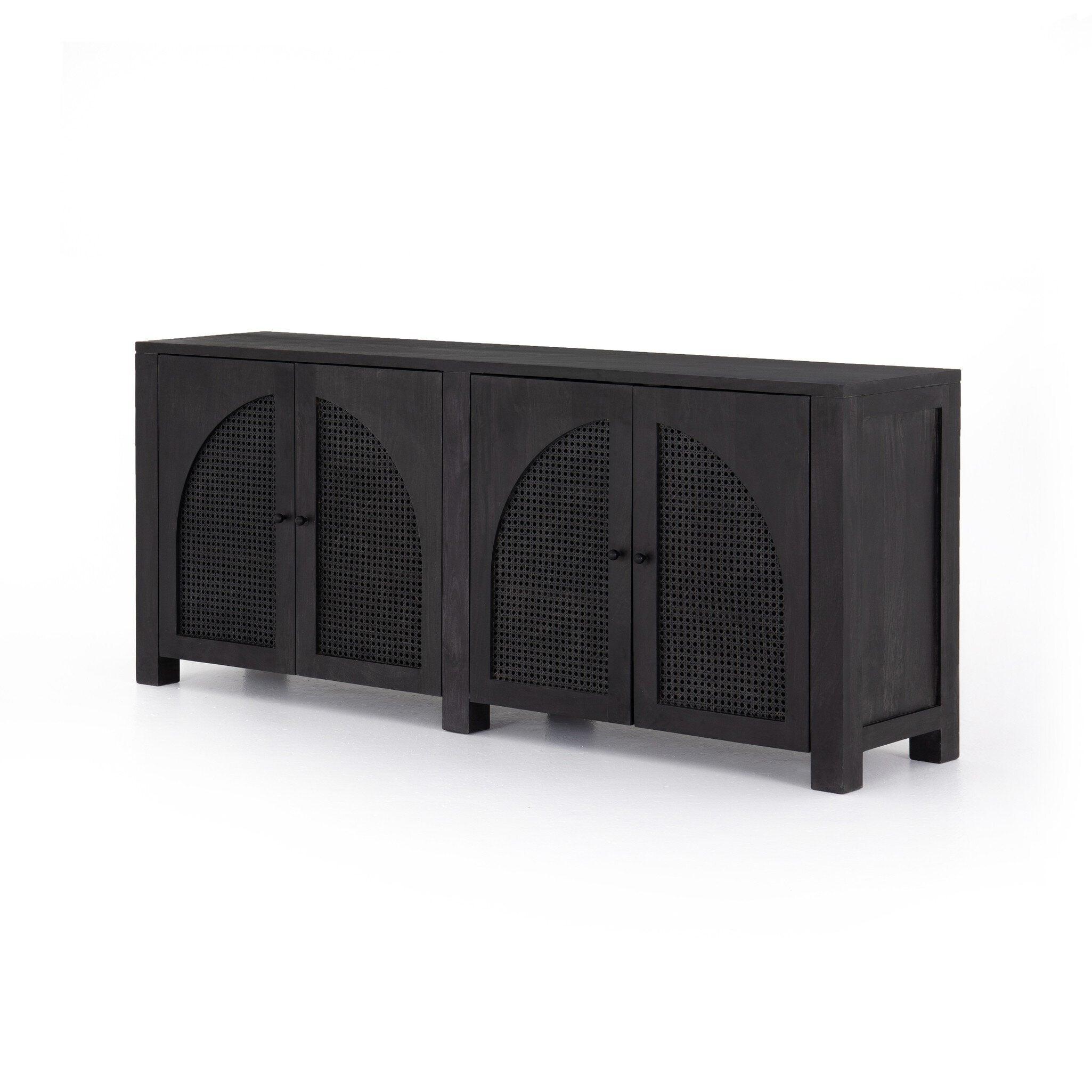 Tilda Sideboard - Remutear