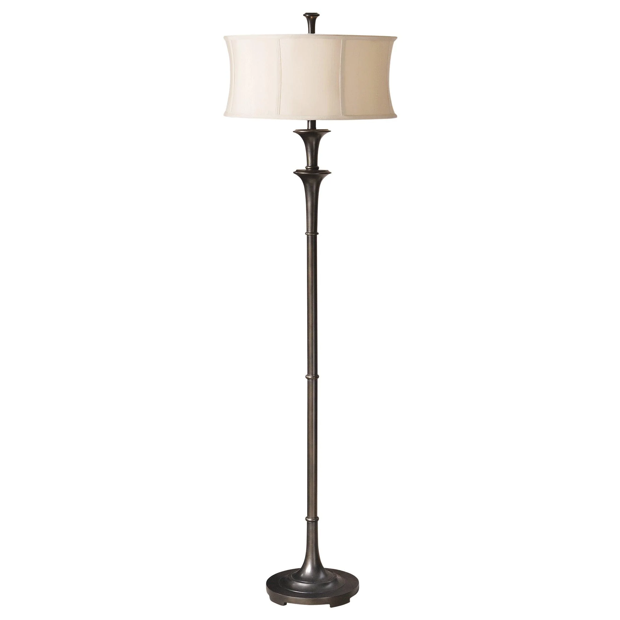 Brazoria Floor Lamp - Remutear