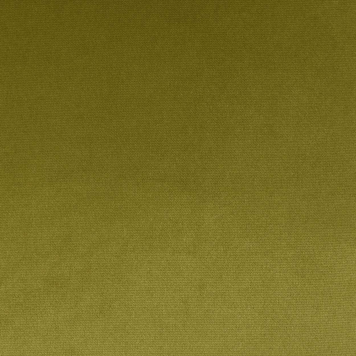 Belvedere Flange Pillow - Remutear
