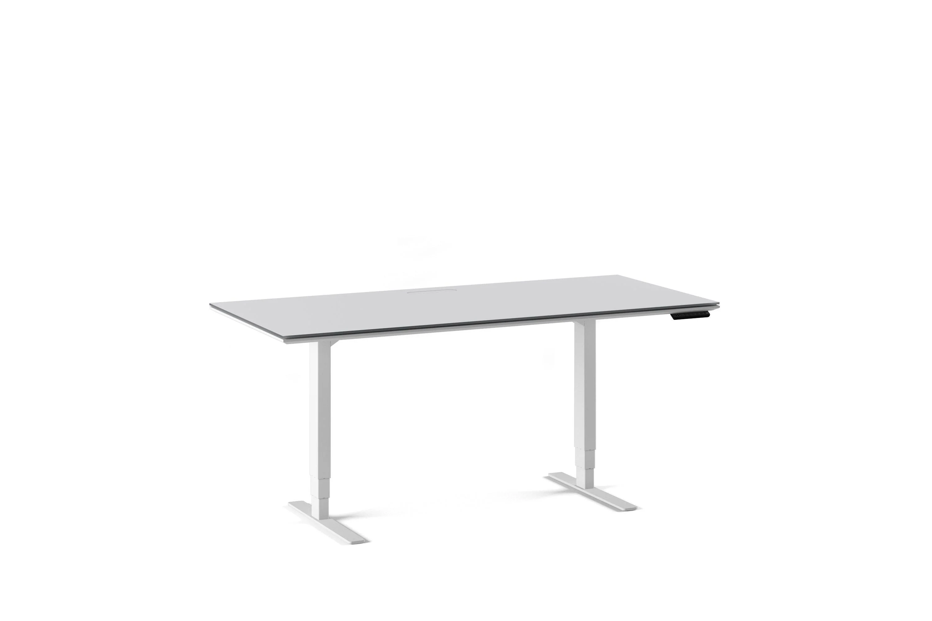 Centro Standing Desk - Remutear