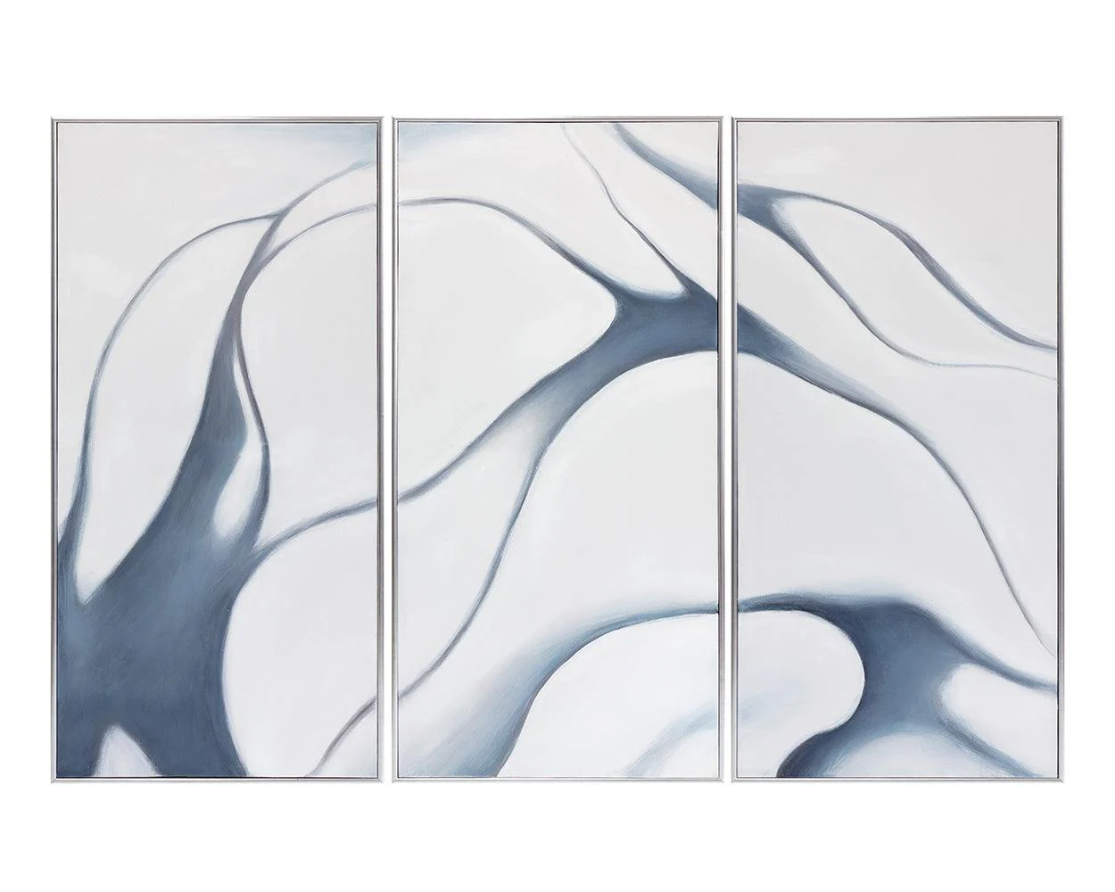 Meditation (Set Of 3) - Remutear