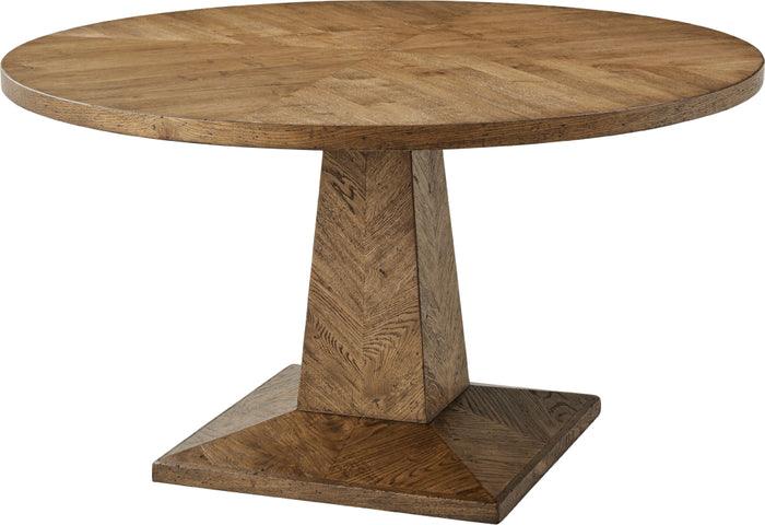 Nova Dining Table - Remutear