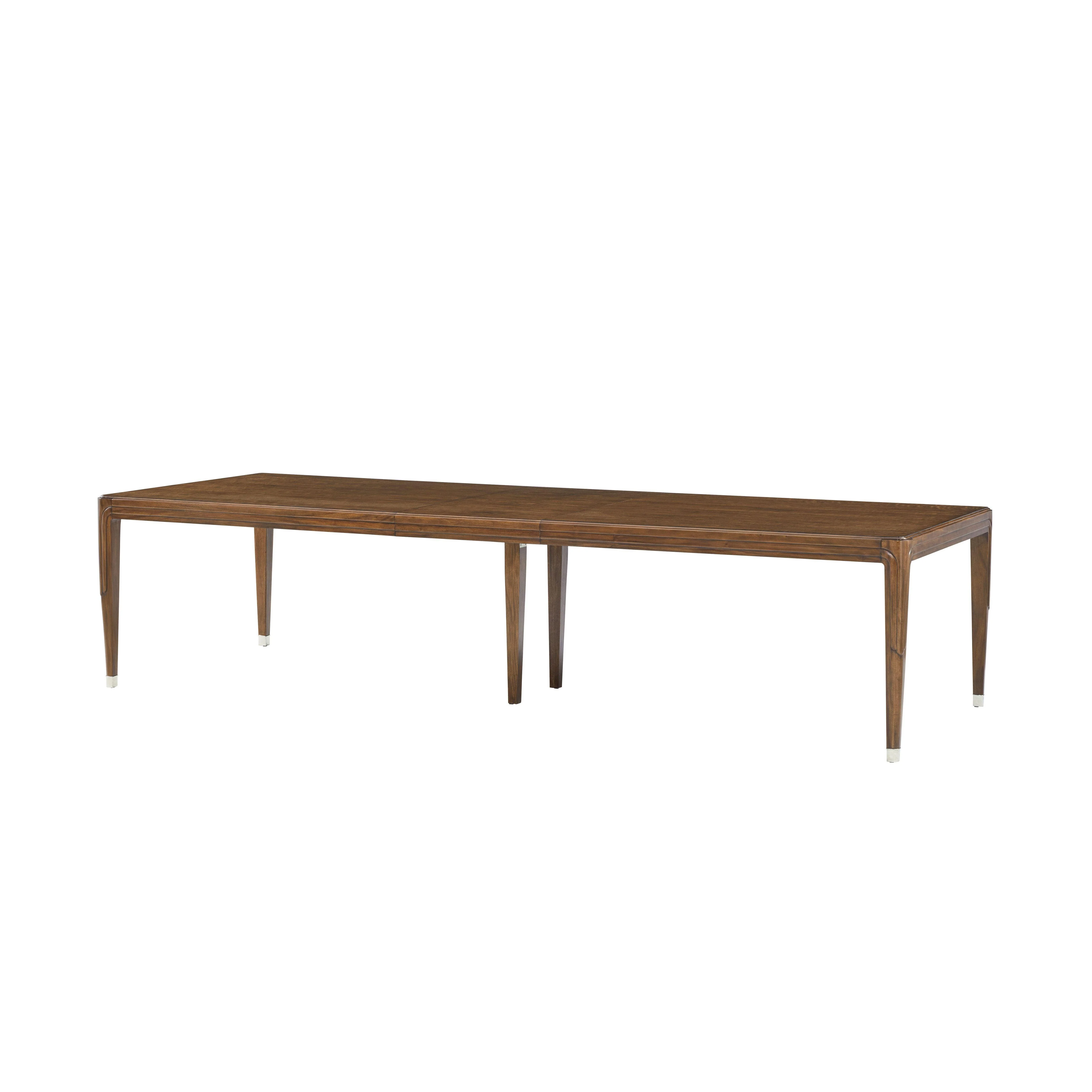 Dorchester Dining Table - Remutear