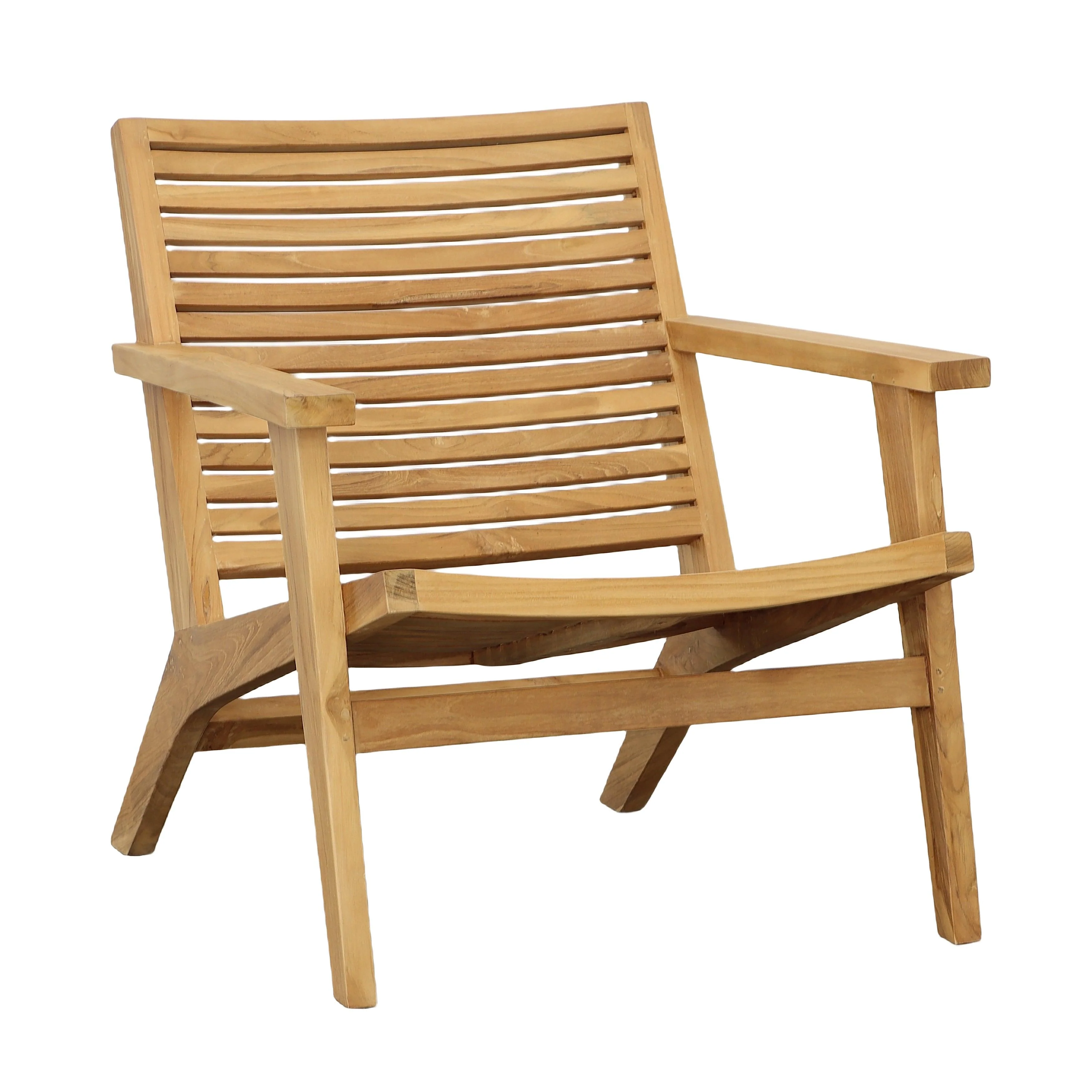 Jeanine Occasional Chair - Remutear