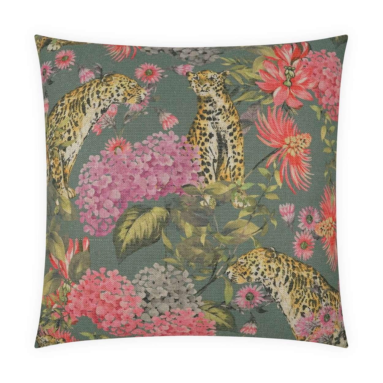 Isabella Pillow - Remutear