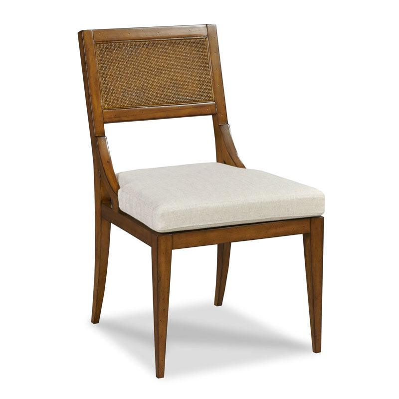 Salvador Dining Chair - Remutear