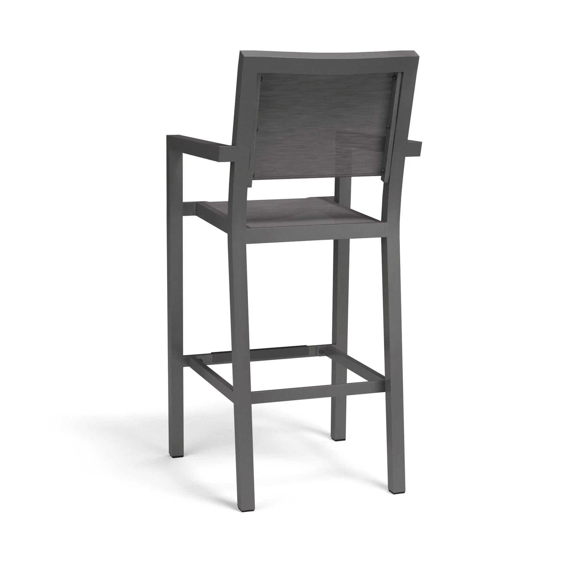 Vegas Sling Barstool - Remutear