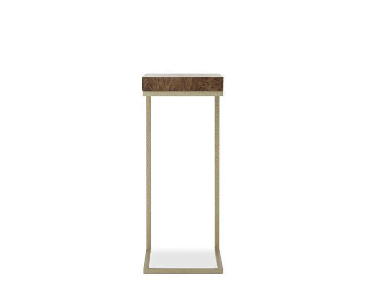 Monarch Kiley Accent Table - Remutear