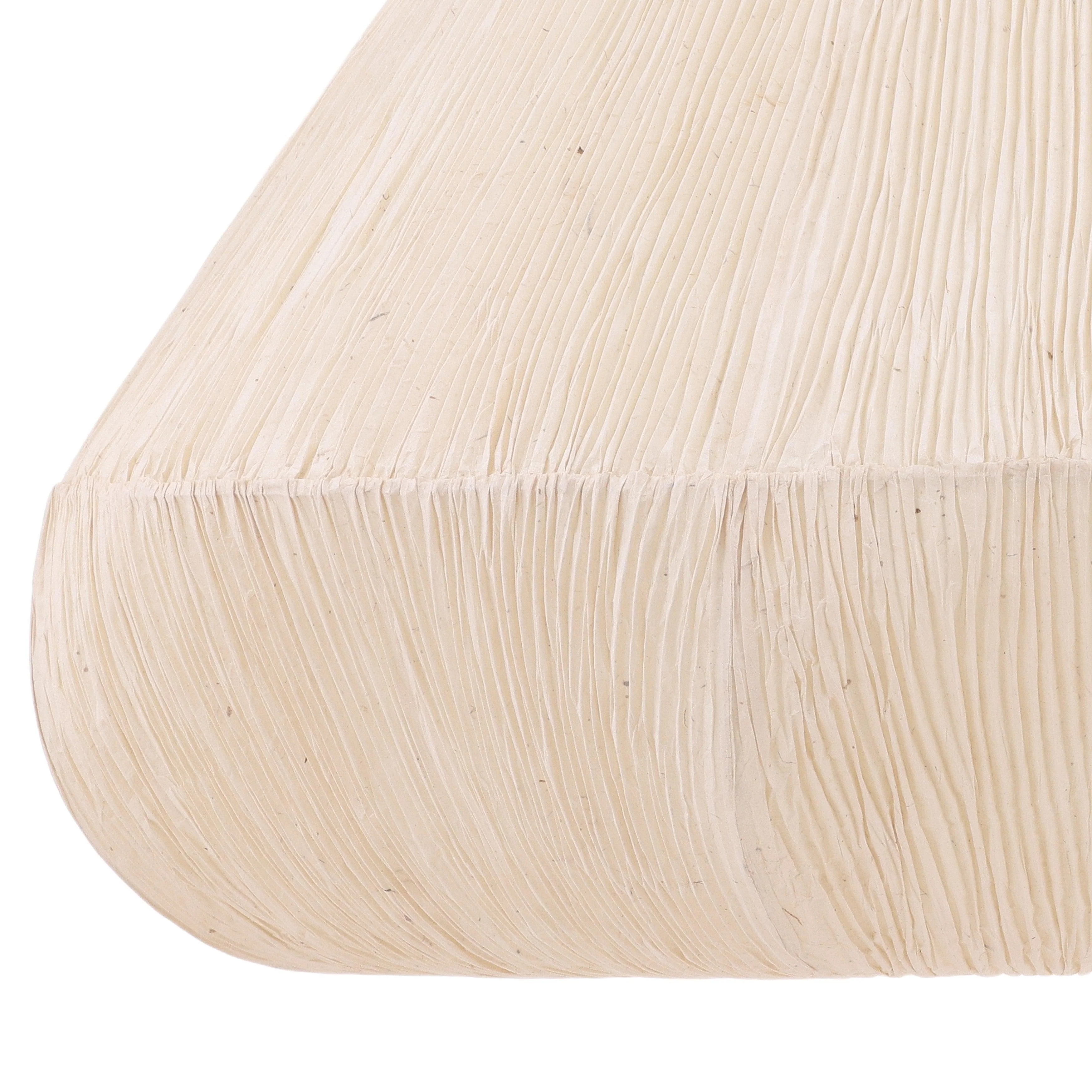 Camillus Pendant Natural - Remutear