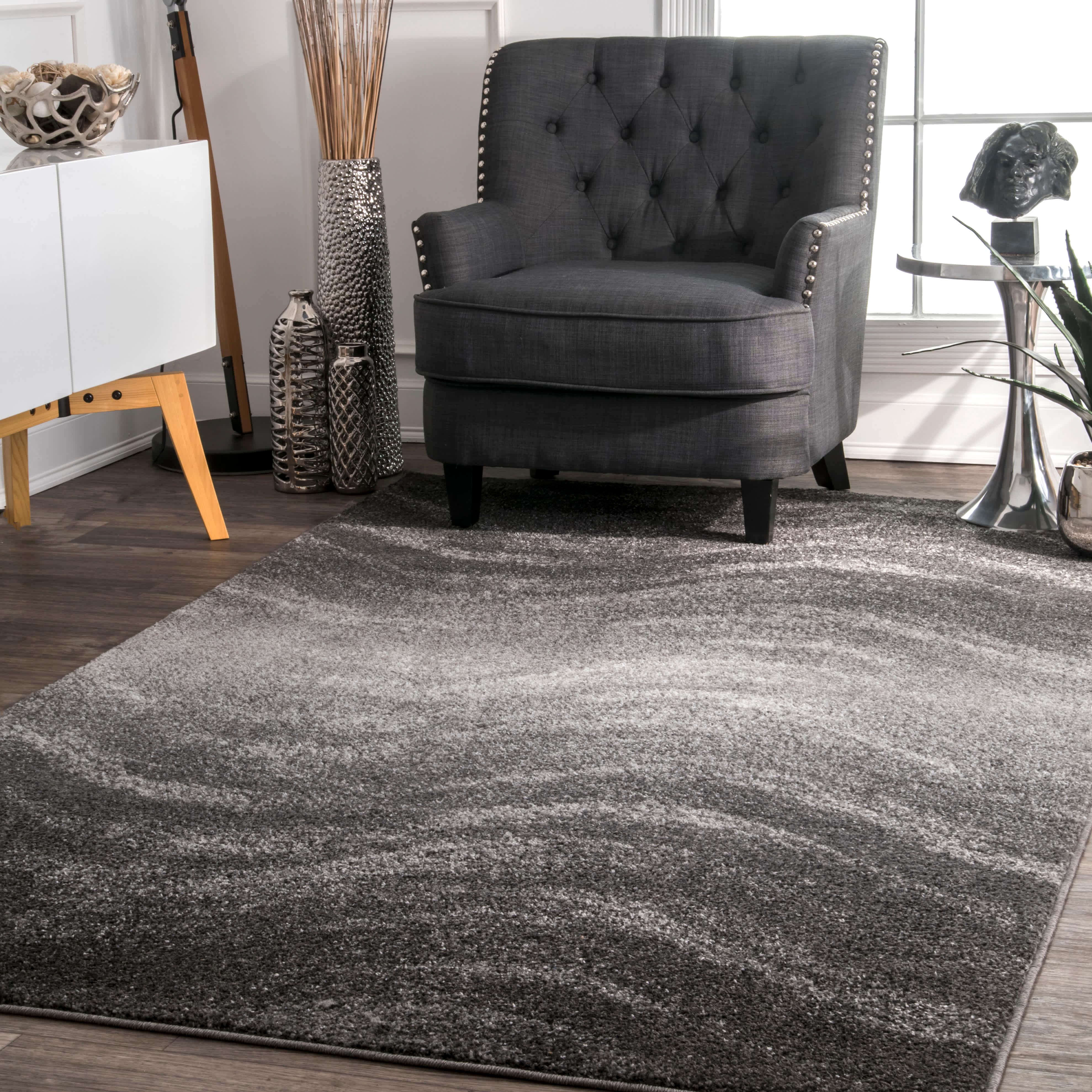 Julene Area Rug - Remutear