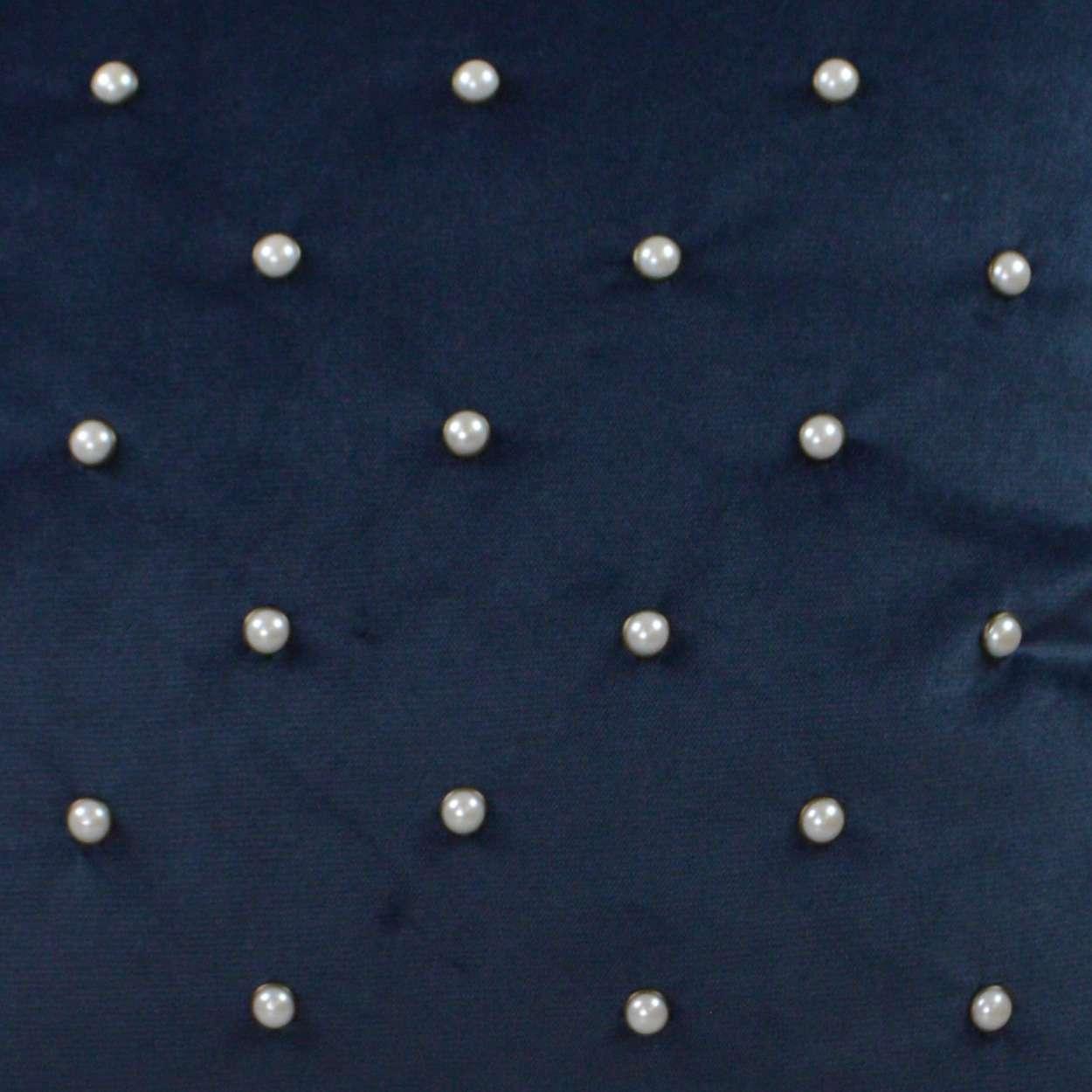 Pearlesque Pillow - Remutear