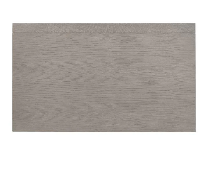 Monarch Kendall Nightstand - Remutear