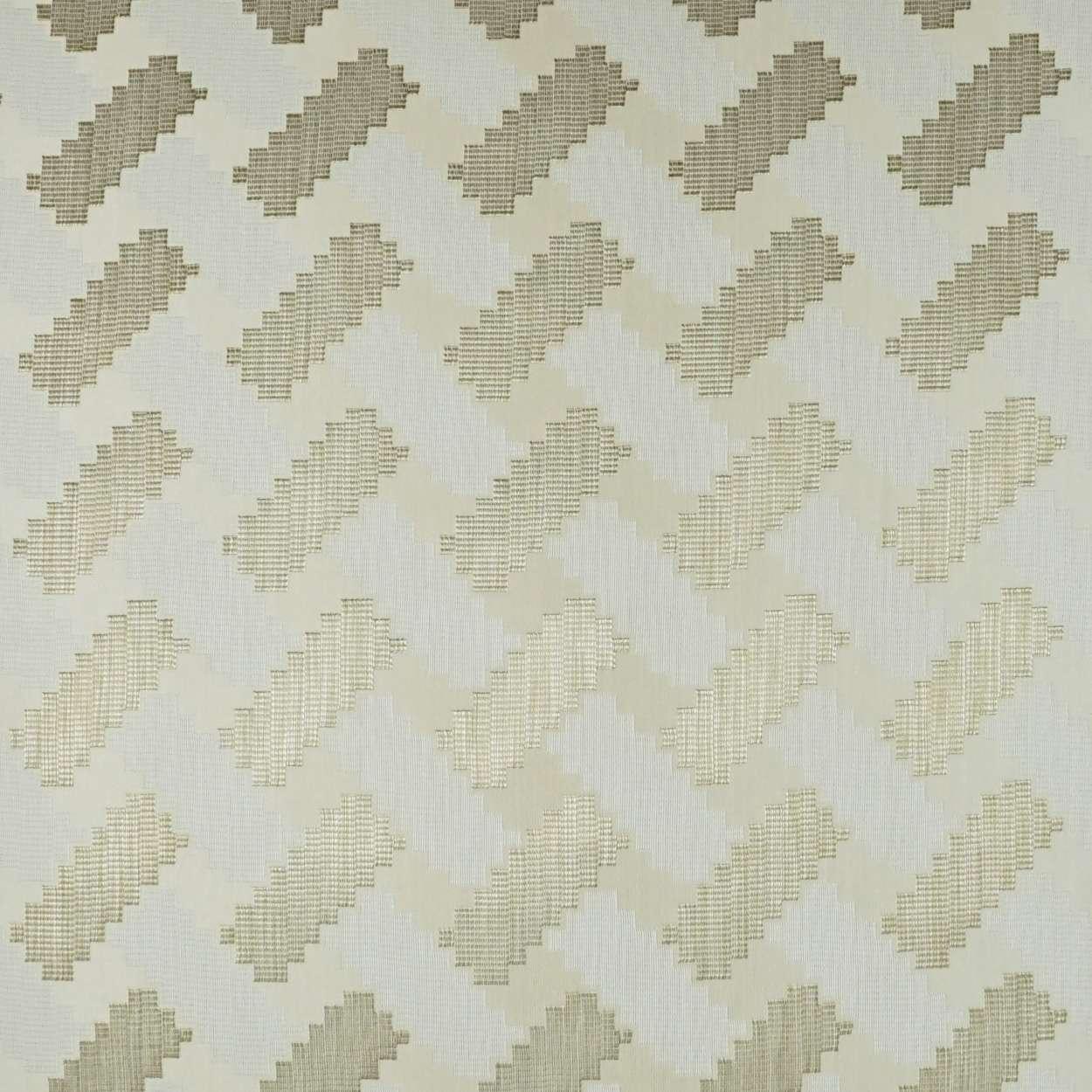 Atlantic Pillow - Remutear