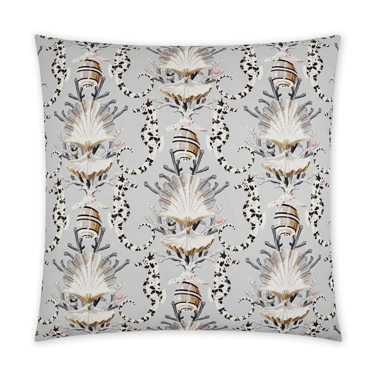 Mariner Pillow - Remutear