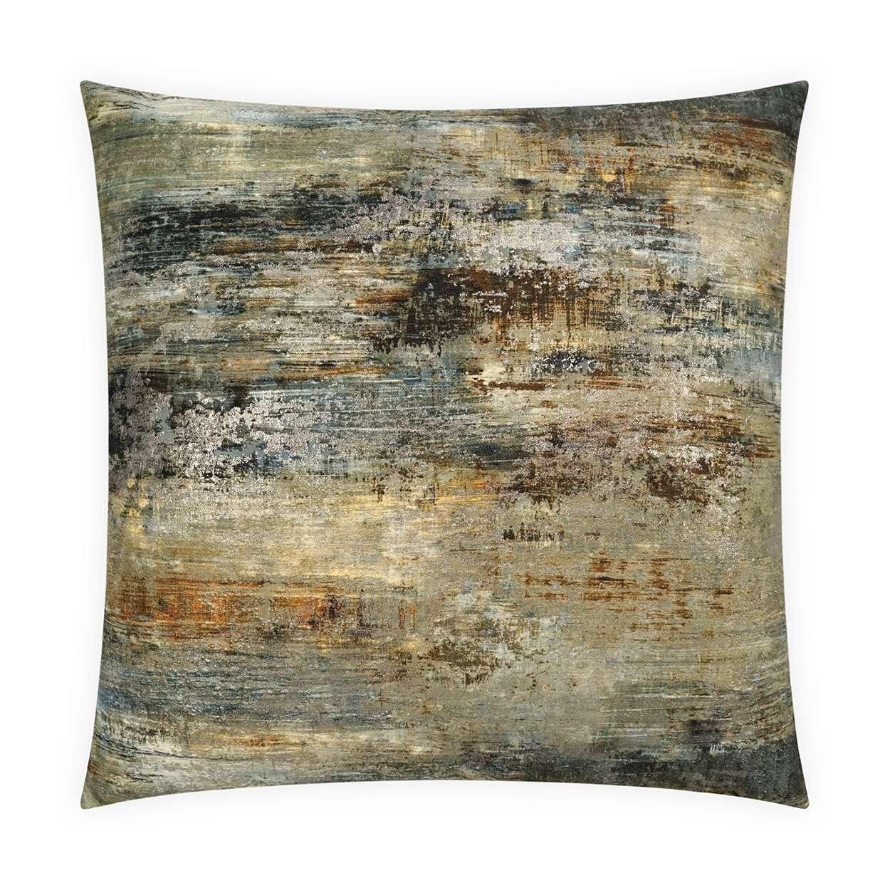 Serston Pillow - Remutear