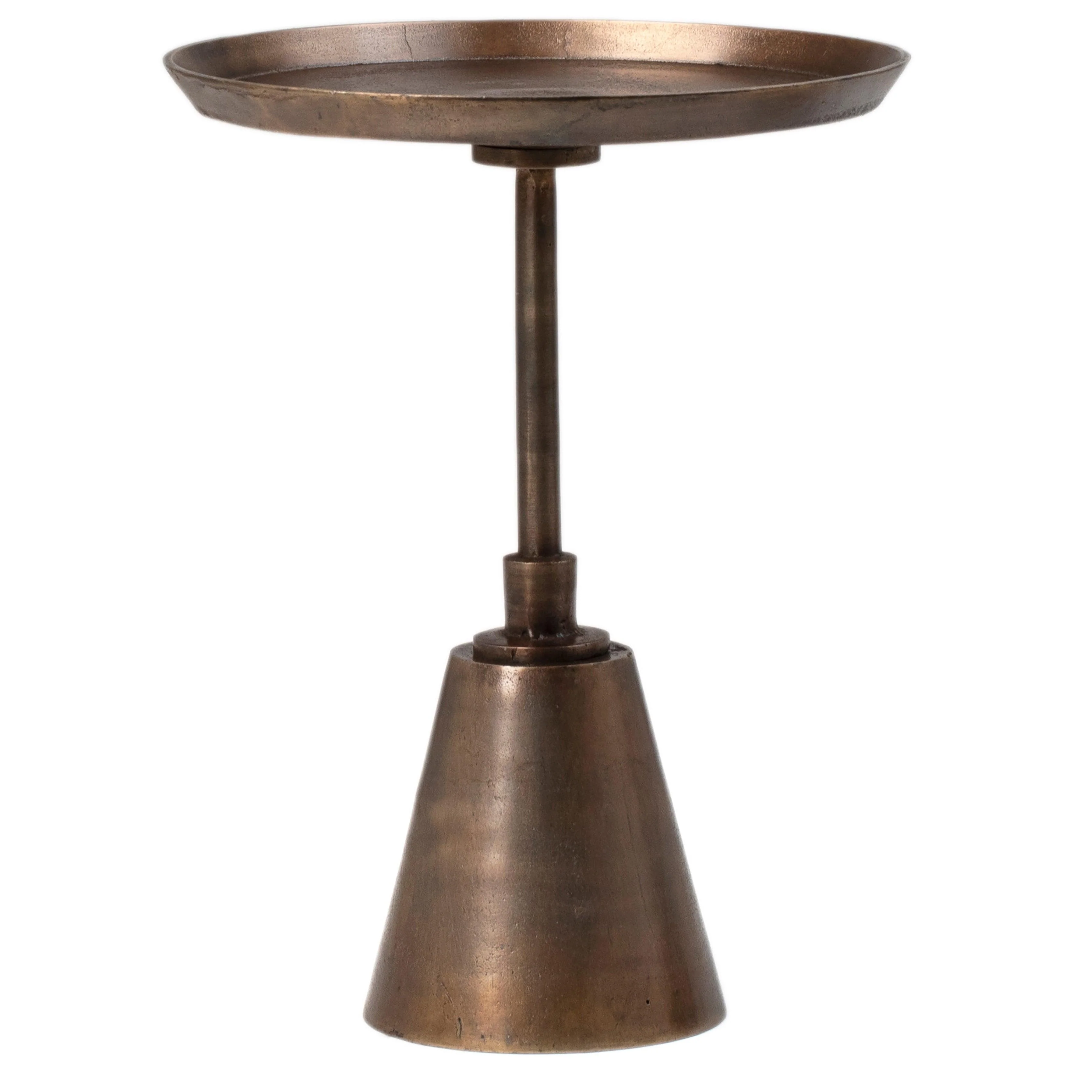 Sydney Side Table 14