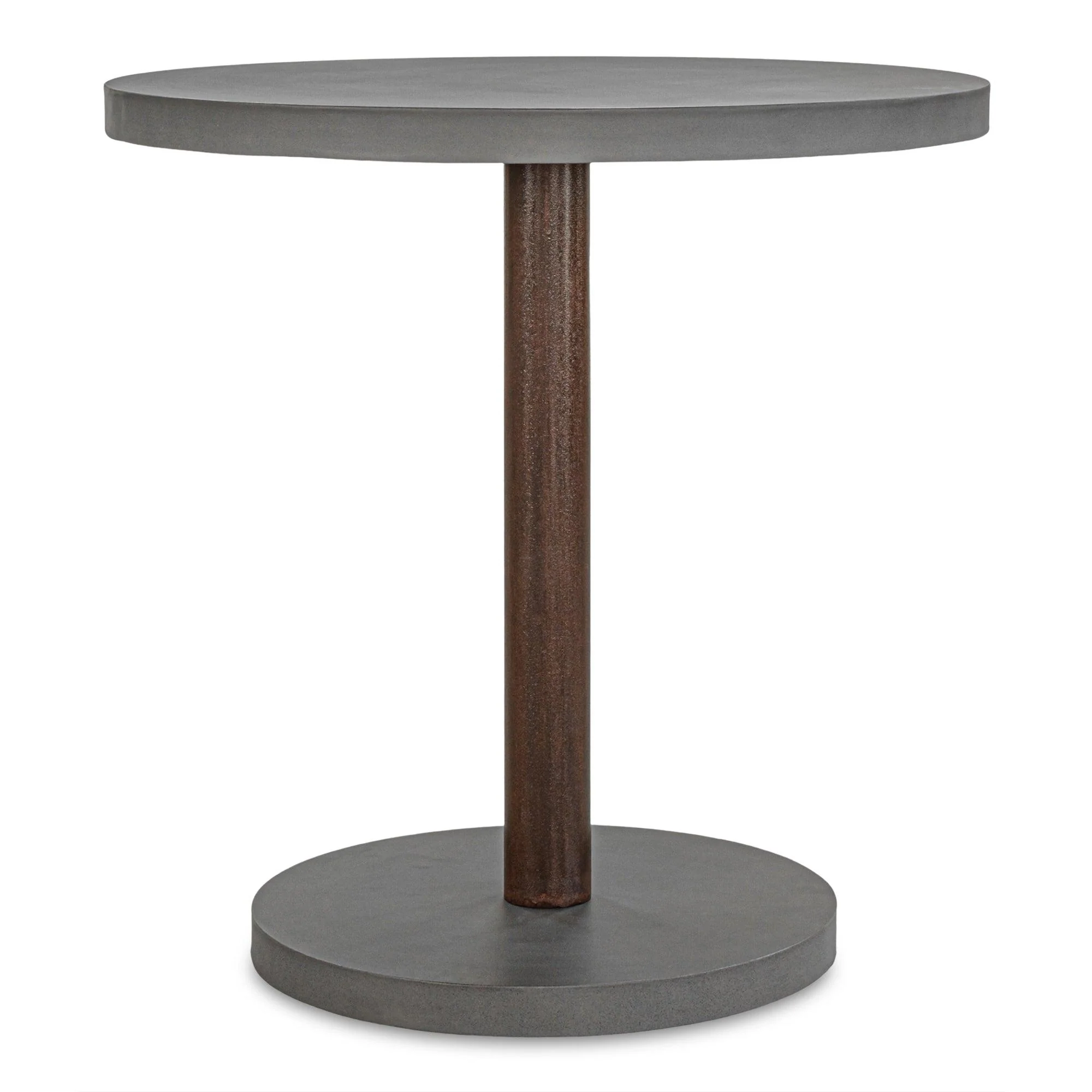 Hagan Outdoor Counter Height Table - Remutear