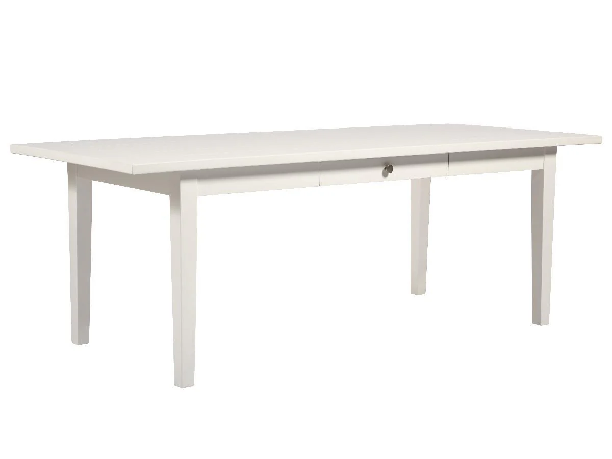 Escape Cottage Table - Remutear