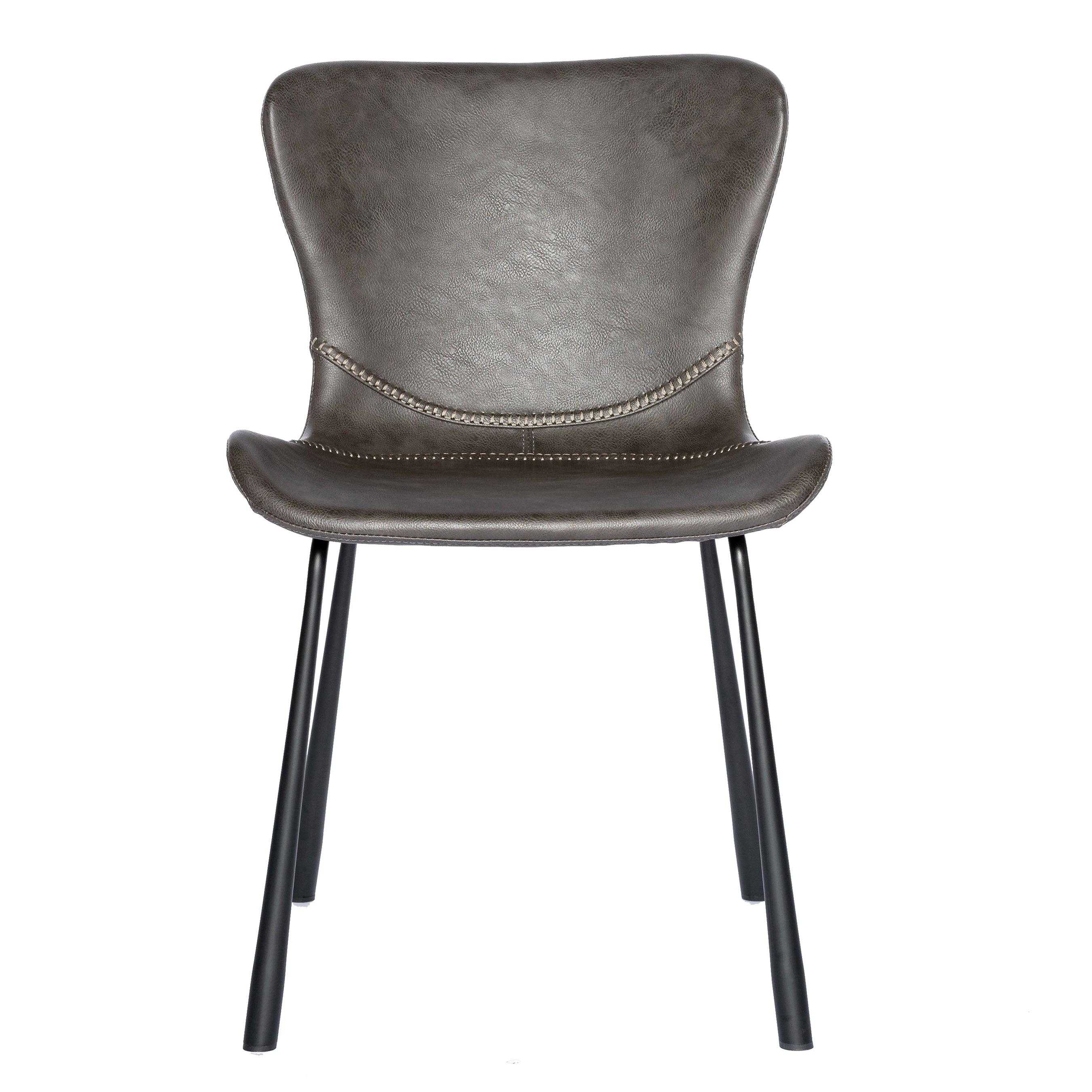 Melody Side Chair - Remutear
