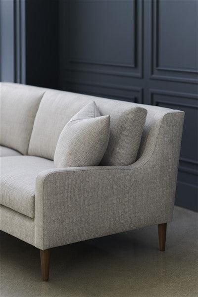Josie Sofa - Remutear