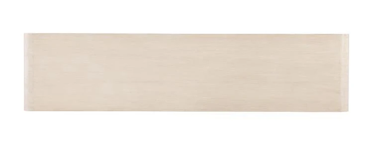 Curate Kai Credenza - Remutear